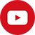 youtube logo kicsi